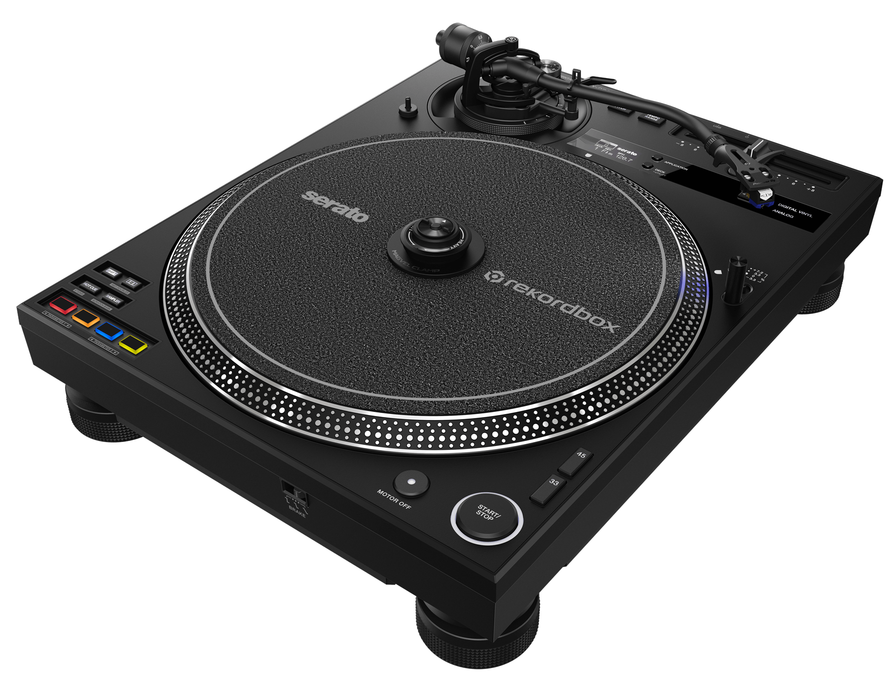 plx-crss12-cgi-angle